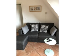 2020 neues Schlafsofa 1,50x2 m