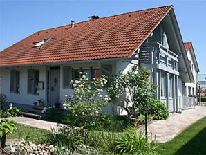 Gästehaus Hauser