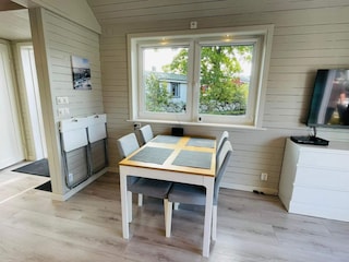 Ferienhaus Falkvik  24