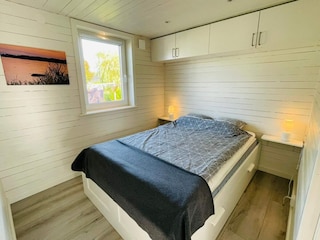 Holiday house Falkvik  25