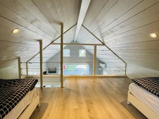 Vakantiehuis Falkvik  28