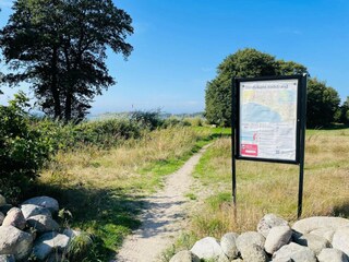 Vakantiehuis Falkvik Buitenaudio-opname 4