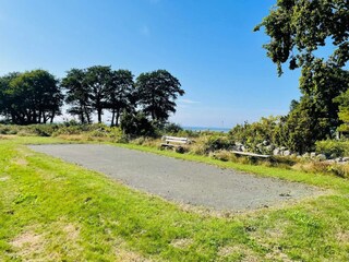 Vakantiehuis Falkvik Buitenaudio-opname 5