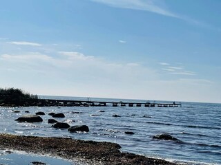 Holiday house Falkvik Outdoor Recording 10