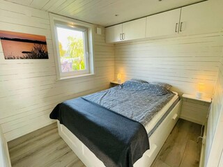 Vakantiehuis Falkvik  25