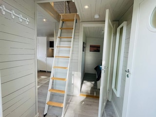 Vakantiehuis Falkvik  25