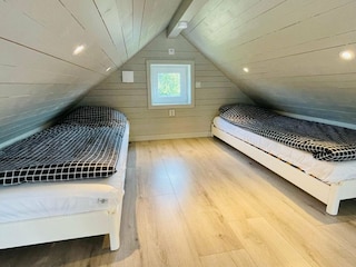 Holiday house Falkvik  26