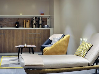 Parc de vacances La Clusaz  40