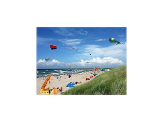 Holiday house Pobierowo Environment 22