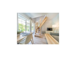 Holiday house Pobierowo Features 17