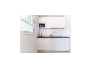 Vakantiehuis Pobierowo Kenmerken 21