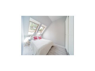 Vakantiehuis Pobierowo Kenmerken 24