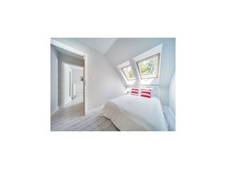 Holiday house Pobierowo Features 23