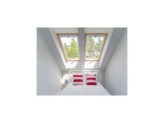 Vakantiehuis Pobierowo Kenmerken 24