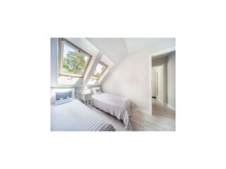 Holiday house Pobierowo Features 26