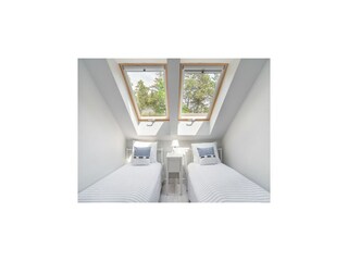 Vakantiehuis Pobierowo Kenmerken 13