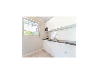 Casa de vacaciones Pobierowo Características 15