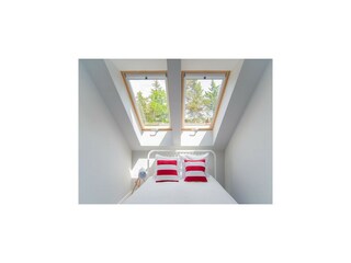 Maison de vacances Pobierowo Équipement 23