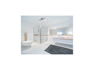 Maison de vacances Pobierowo Équipement 28
