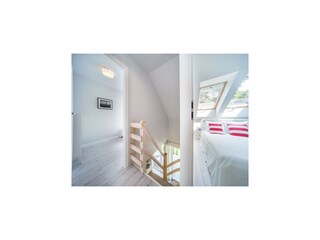 Maison de vacances Pobierowo  30