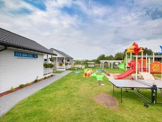 Holiday house Mielenko  27