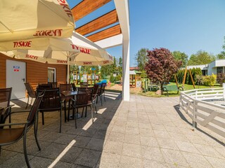 Ferienhaus Ustronie Morskie  30