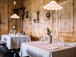 Vakantieappartement Schenna Buitenaudio-opname 12