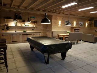 Vakantiehuis Domburg Omgeving 24