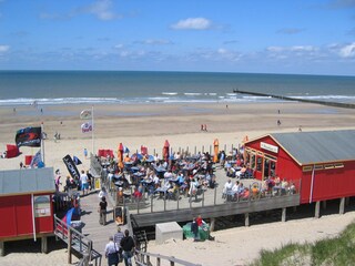 Vakantiehuis Domburg Omgeving 28