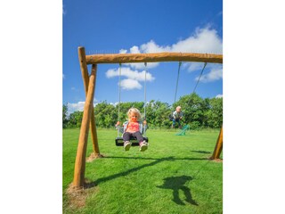 Vakantiehuis Domburg Omgeving 25