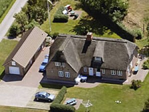 Ferienwohnung Koch
