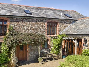 Holiday cottage Mill House