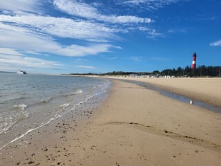 Oststrand