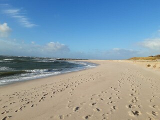 Weststrand
