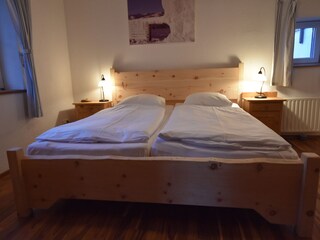 Appartamento per vacanze Sankt Michael im Lungau Caratteristiche 13