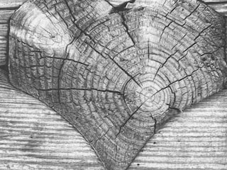 Appartamento per vacanze Sankt Michael im Lungau Ambiente 24