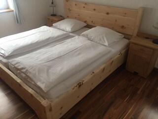 Appartamento per vacanze Sankt Michael im Lungau Caratteristiche 11