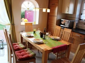 Ferienhaus Chiara-Marie