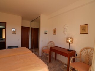 Appartamento per vacanze Carvoeiro Caratteristiche 22