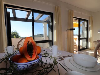 Appartamento per vacanze Carvoeiro Caratteristiche 18