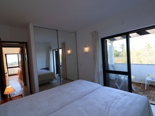 Appartamento per vacanze Carvoeiro Caratteristiche 25