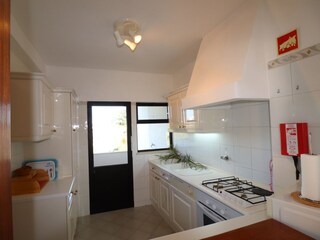 Appartamento per vacanze Carvoeiro Caratteristiche 20