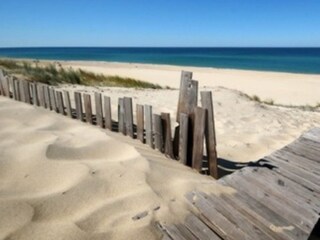 Appartamento per vacanze Callantsoog Ambiente 10