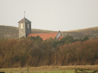 Appartamento per vacanze Callantsoog Ambiente 17