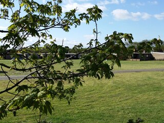 Appartamento per vacanze Callantsoog Pianta del piano 20