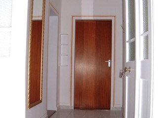Holiday apartment Konstanz  12