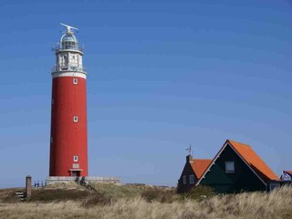 Bungalow De Cocksdorp Ambiente 19