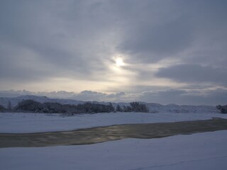 Bungalow De Cocksdorp Ambiente 21