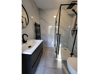 Bungalow De Cocksdorp Caratteristiche 8