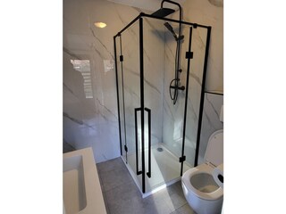 Bungalow De Cocksdorp Caratteristiche 9